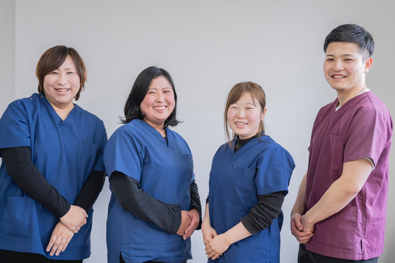 株式会社　オブリージュ画像1