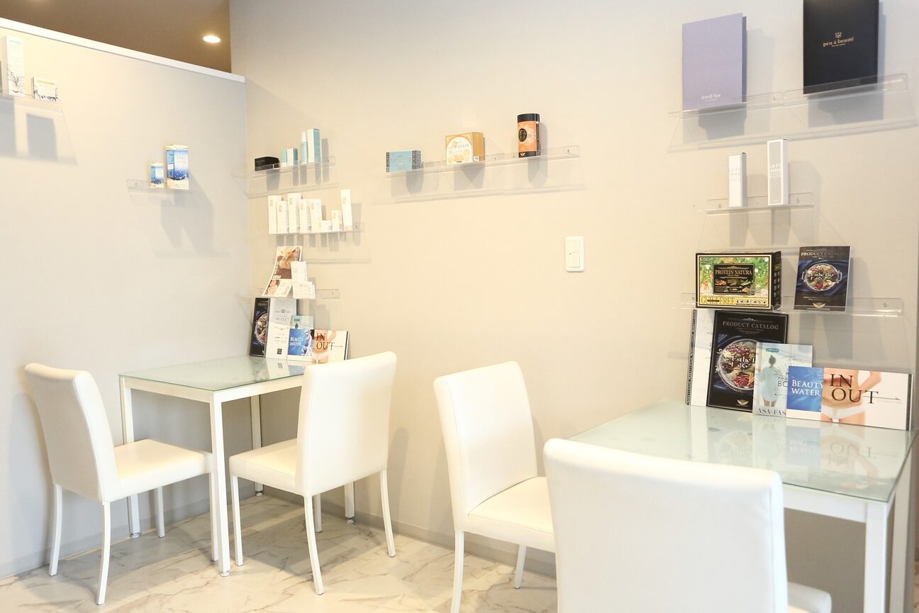 株式会社　ビューティー・Ｍｏｒｅ画像2