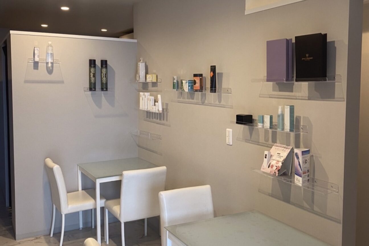 株式会社　ビューティー・Ｍｏｒｅ画像1