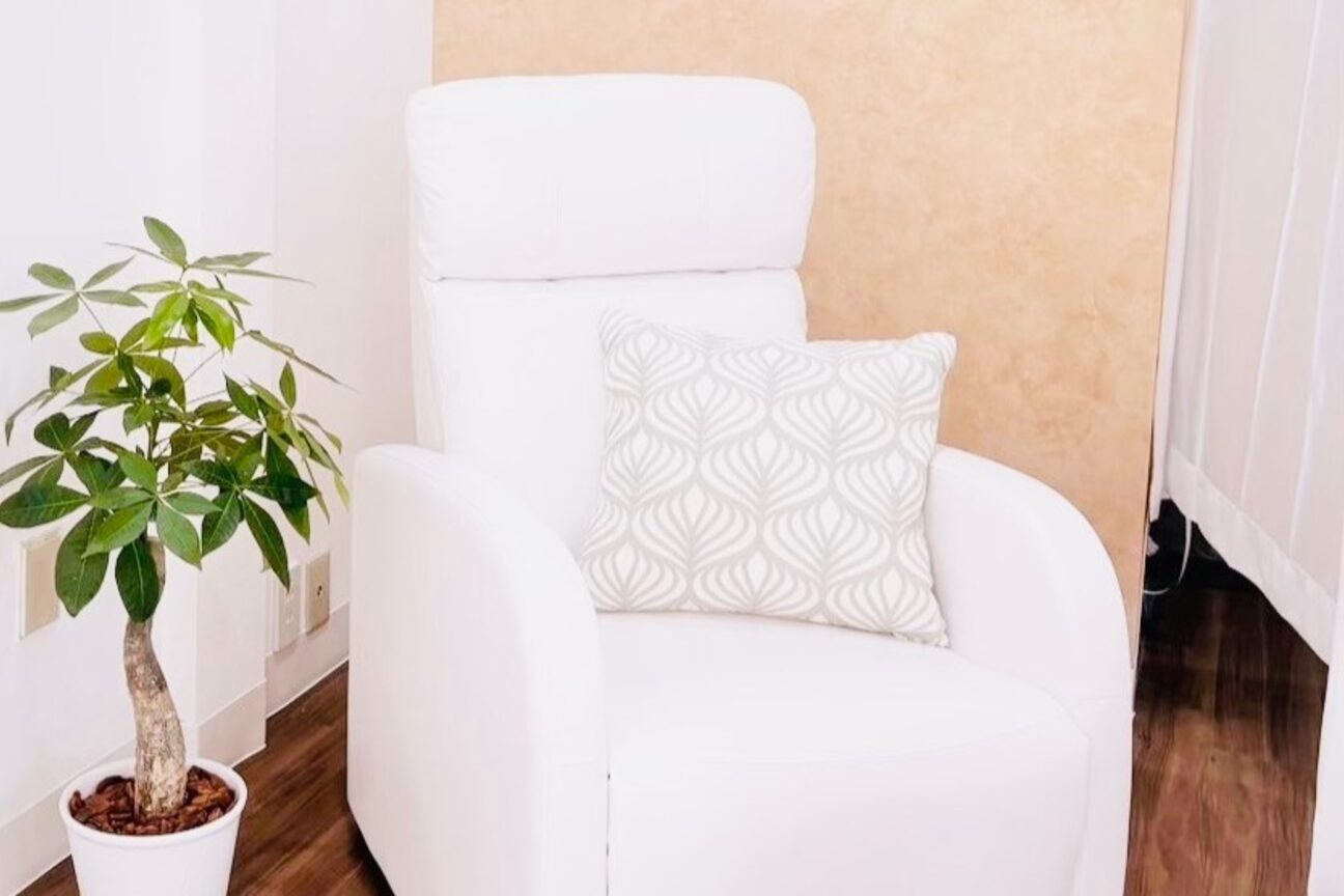 株式会社　矢島美容室画像1