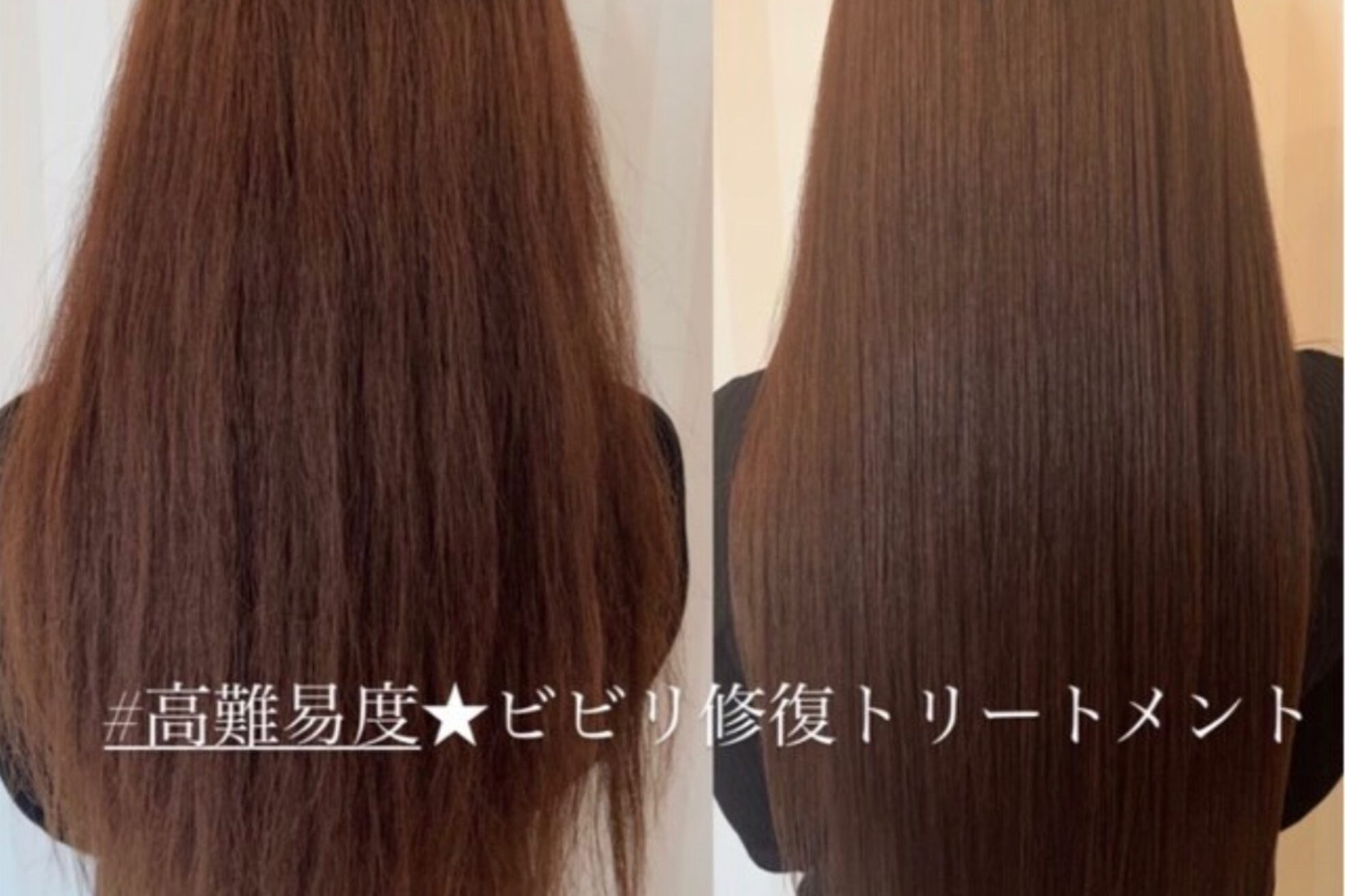 ブルーフェアリー(Blue Fairy)4