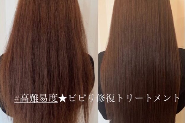 ブルーフェアリー(Blue Fairy)4