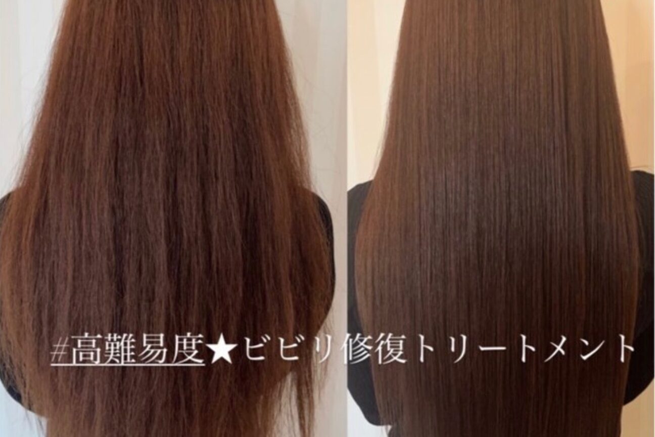 ブルーフェアリー(Blue Fairy)4