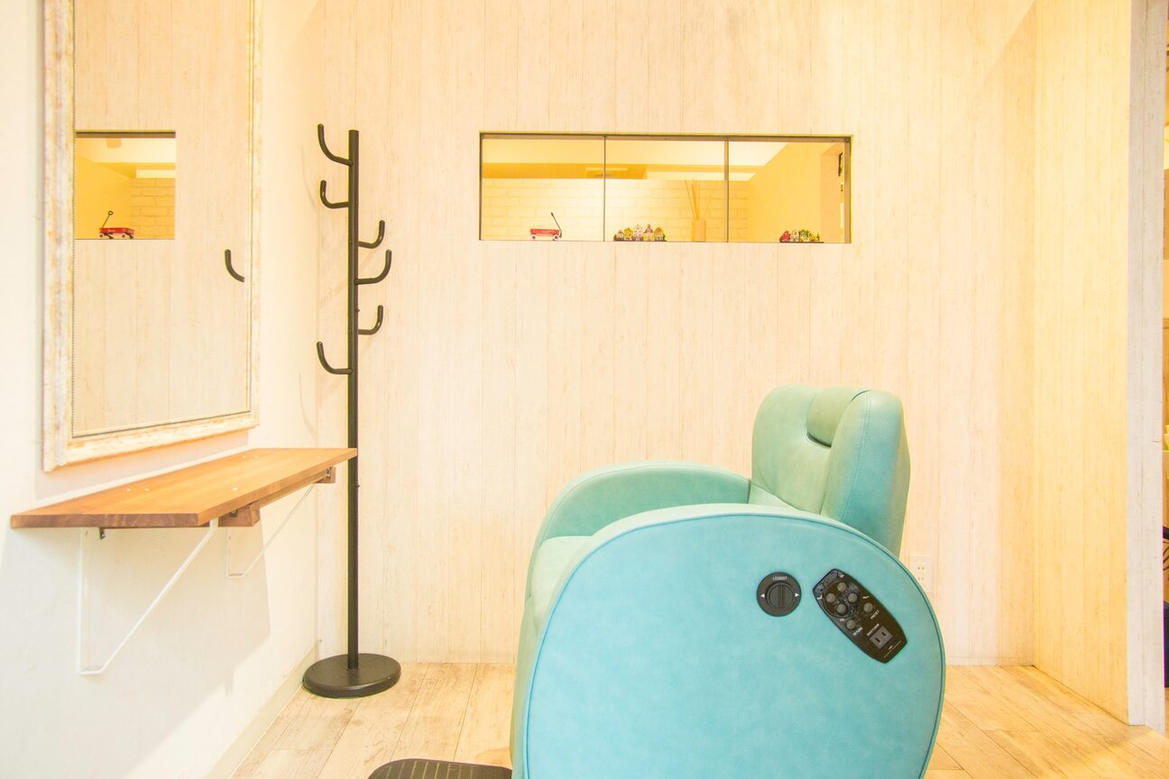 ｈａｃｏｎｉｗａ画像1