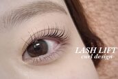 アイビーアイラッシュ(IVY EYELASH)