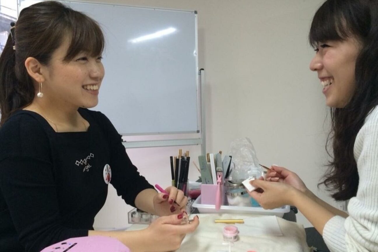 リオッサ オブ ラグーン(RIOSSA of Lagoon)3