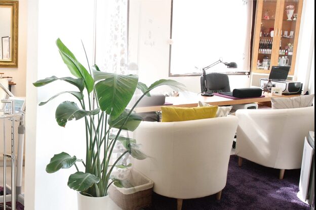 リオッサ オブ ラグーン(RIOSSA of Lagoon)2