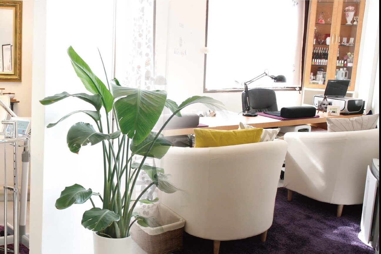 リオッサ オブ ラグーン(RIOSSA of Lagoon)2