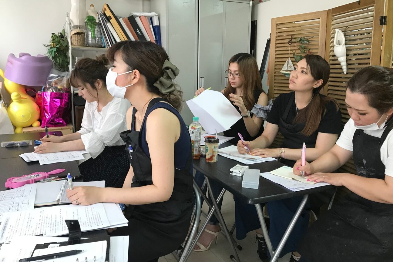 リオッサ オブ ラグーン(RIOSSA of Lagoon)4