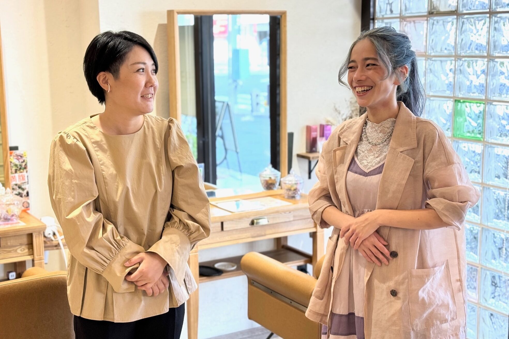 ウィスプ 赤羽店(wisp)3