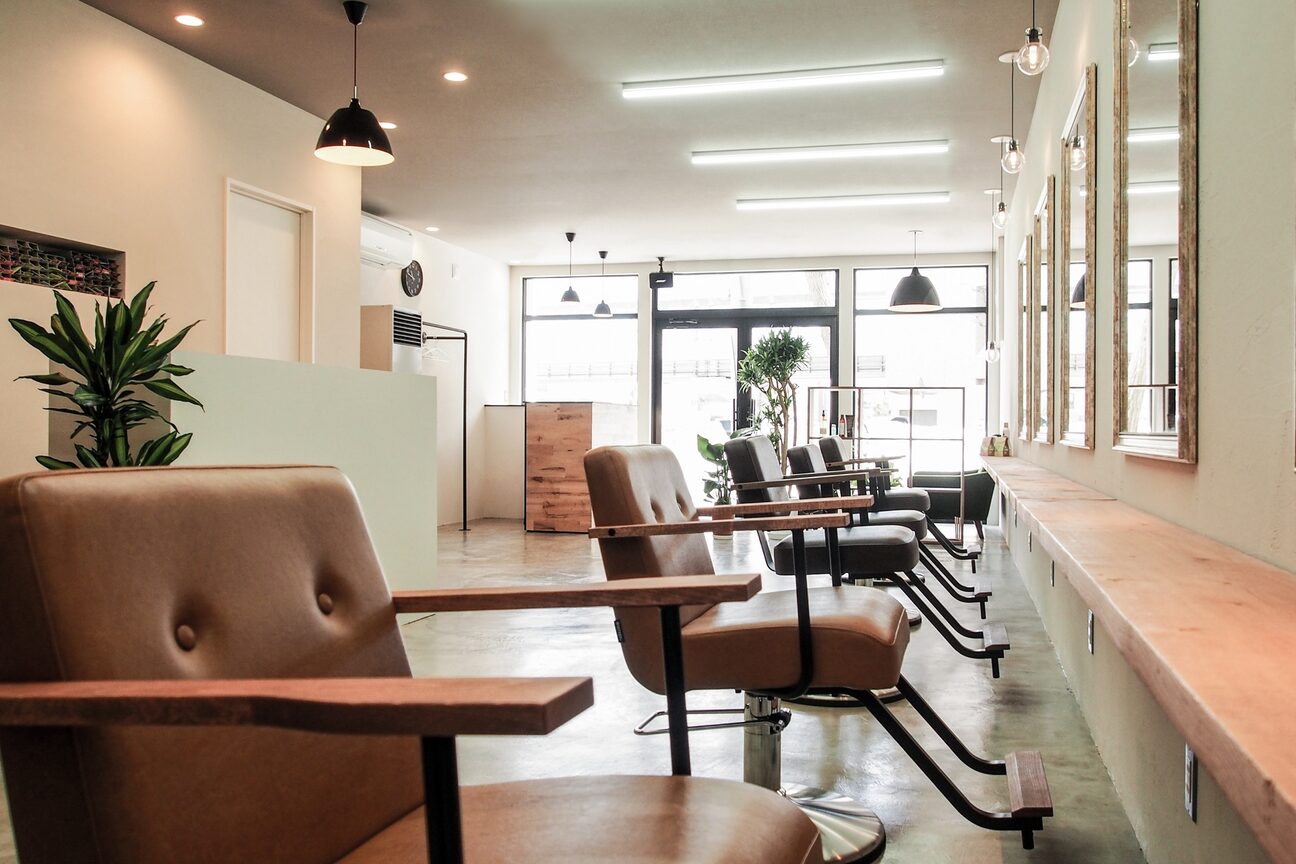 株式会社　Ｂ．Ｔ．Ｕ画像1