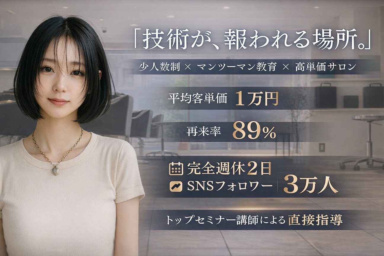 株式会社　アイス画像1