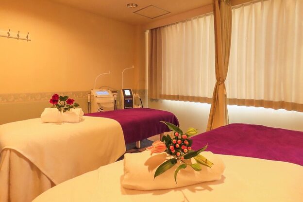 禅 浅草国際通り(ZEN)2