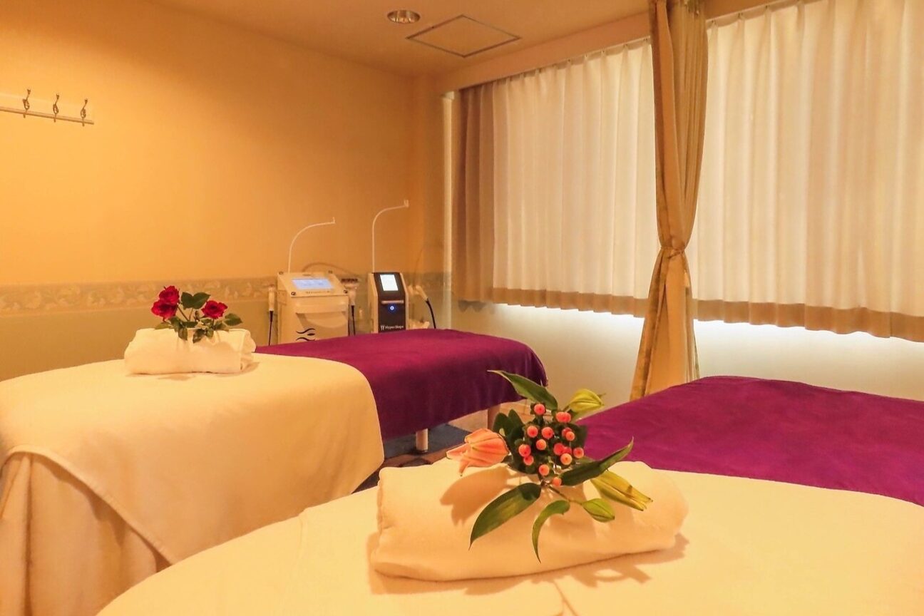 禅 浅草国際通り(ZEN)2