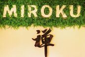 禅 浅草国際通り(ZEN)