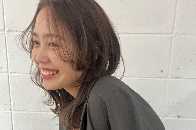 グラン 星ヶ丘(GRAN.)12