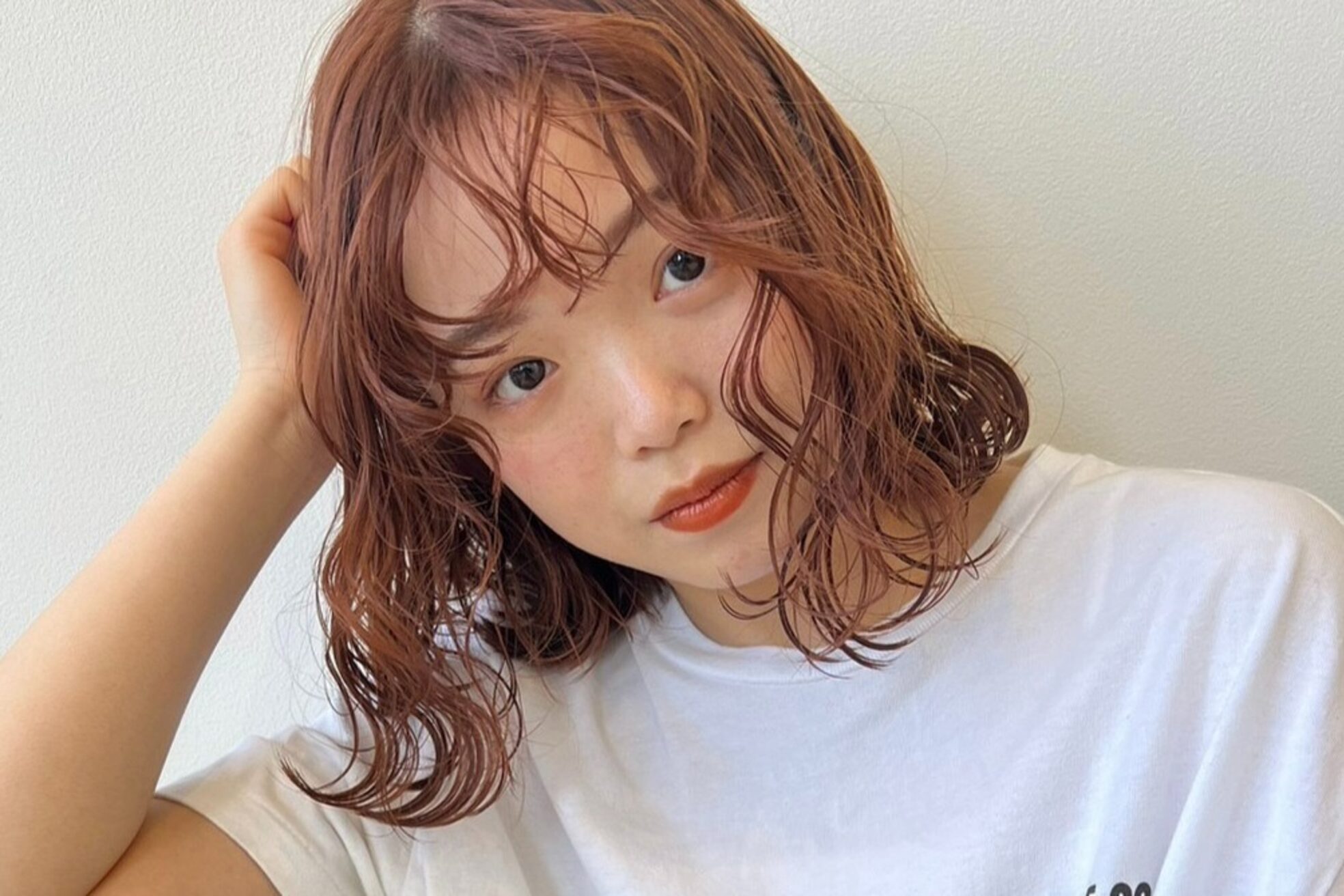 グラン 星ヶ丘(GRAN.)14