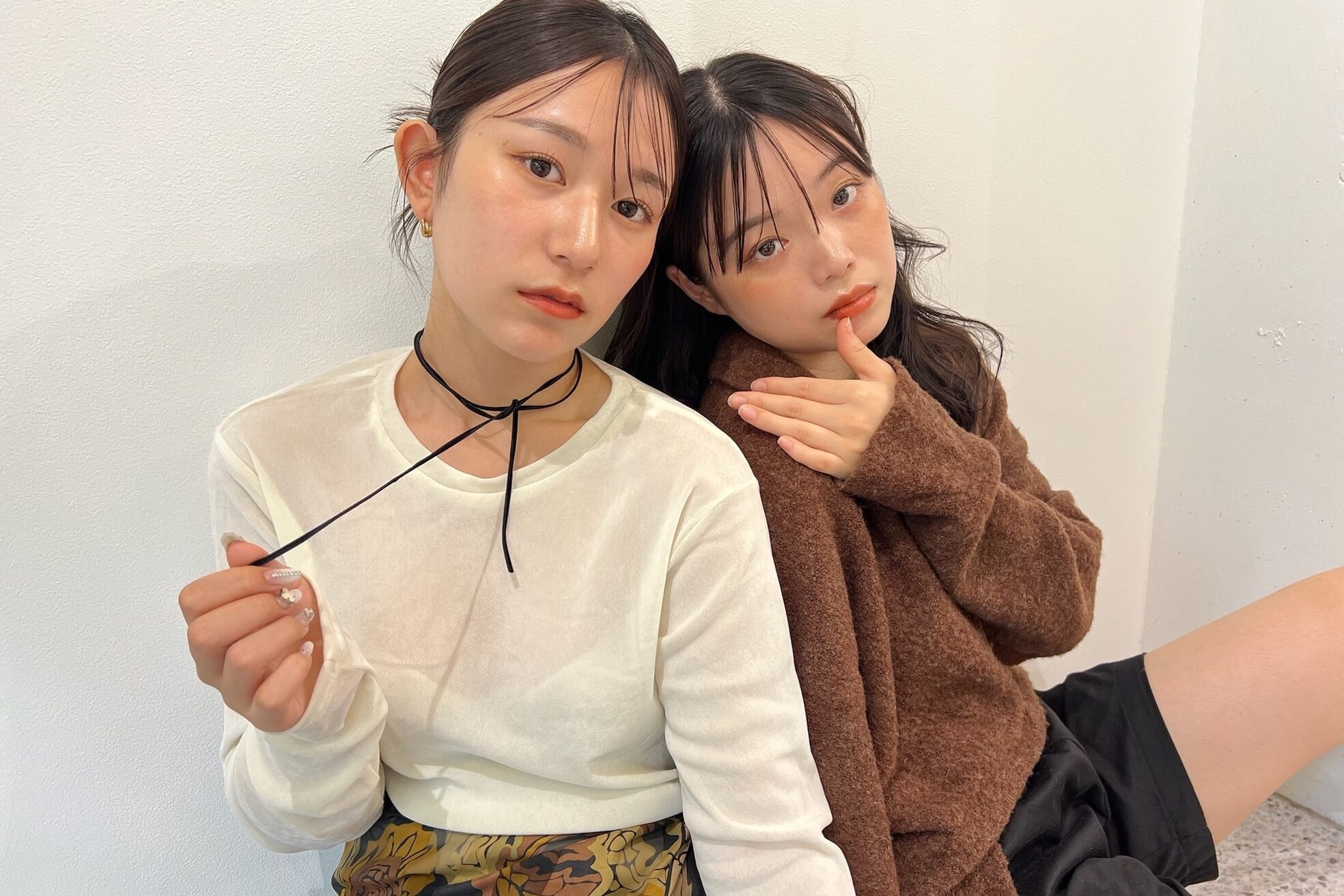 グラン 星ヶ丘(GRAN.)18