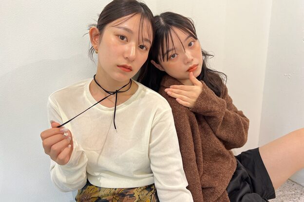 グラン 星ヶ丘(GRAN.)18