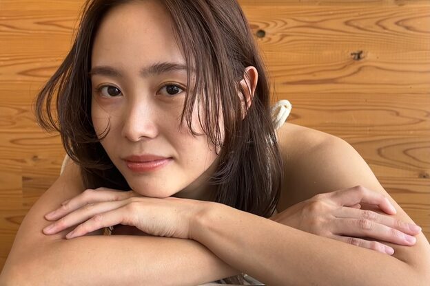 グラン 星ヶ丘(GRAN.)15