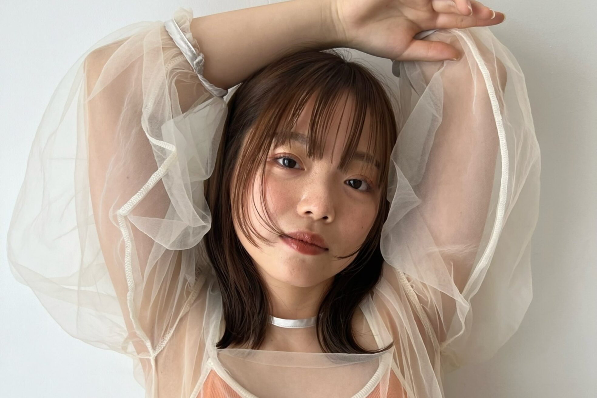 グラン 星ヶ丘(GRAN.)10