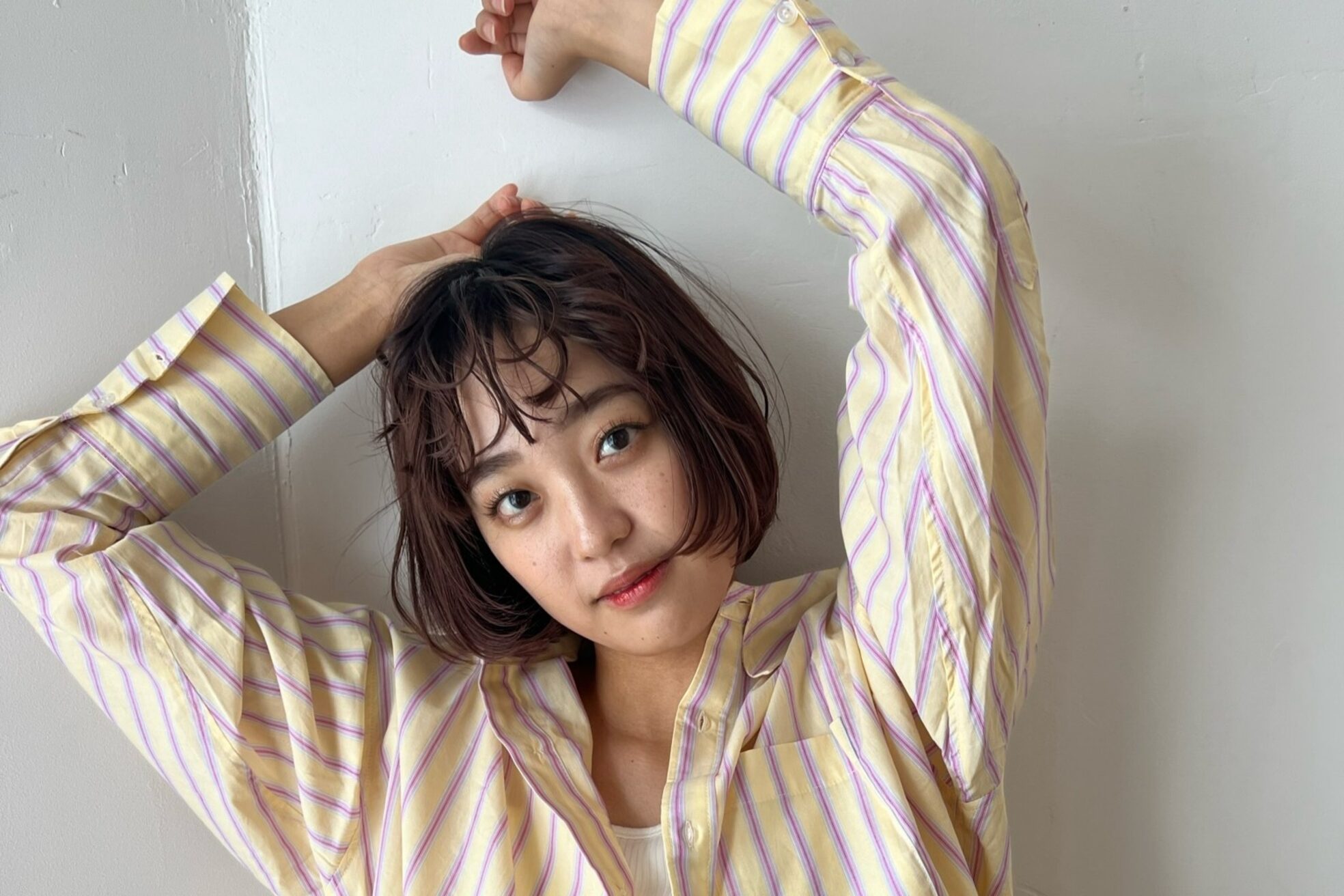 グラン 星ヶ丘(GRAN.)6