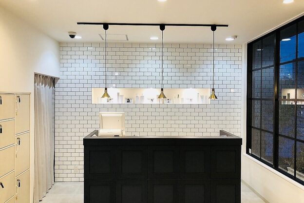 グラン 星ヶ丘(GRAN.)1