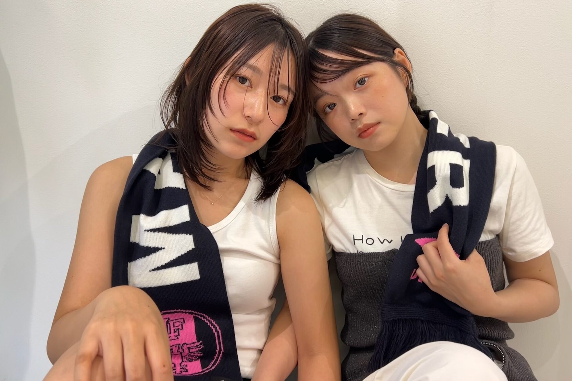 グラン 星ヶ丘(GRAN.)17