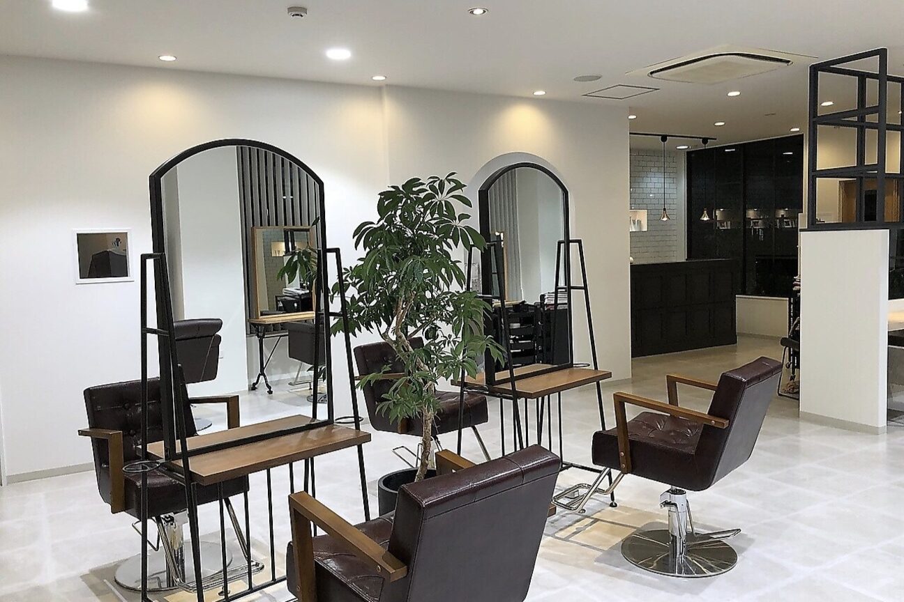 グラン 星ヶ丘(GRAN.)2