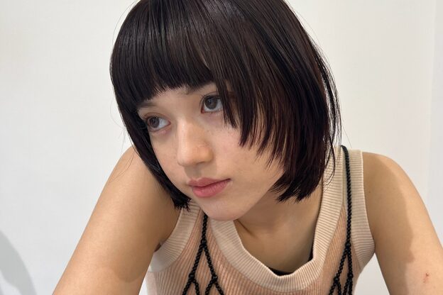 グラン 星ヶ丘(GRAN.)19