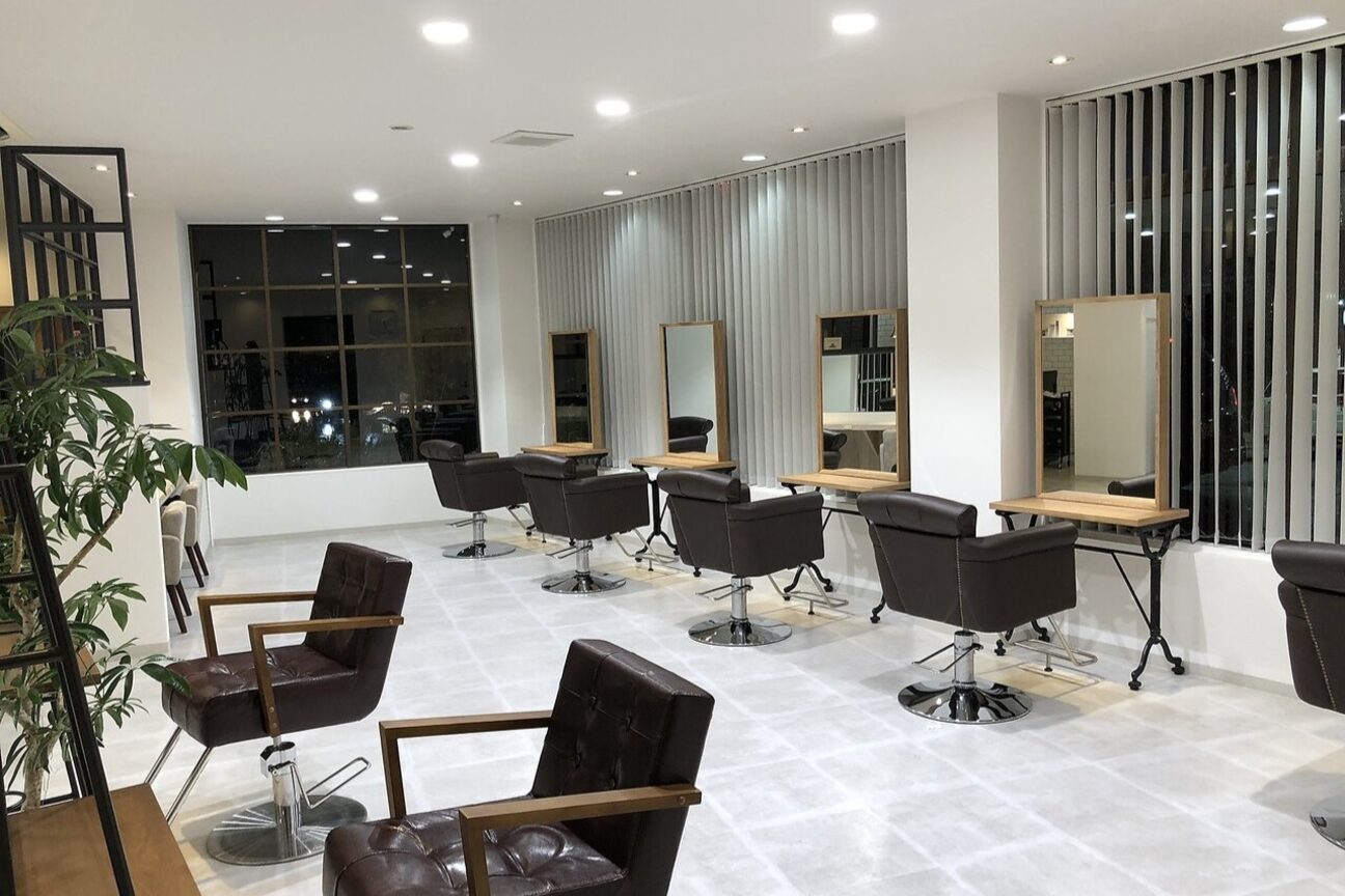 グラン 星ヶ丘(GRAN.)3