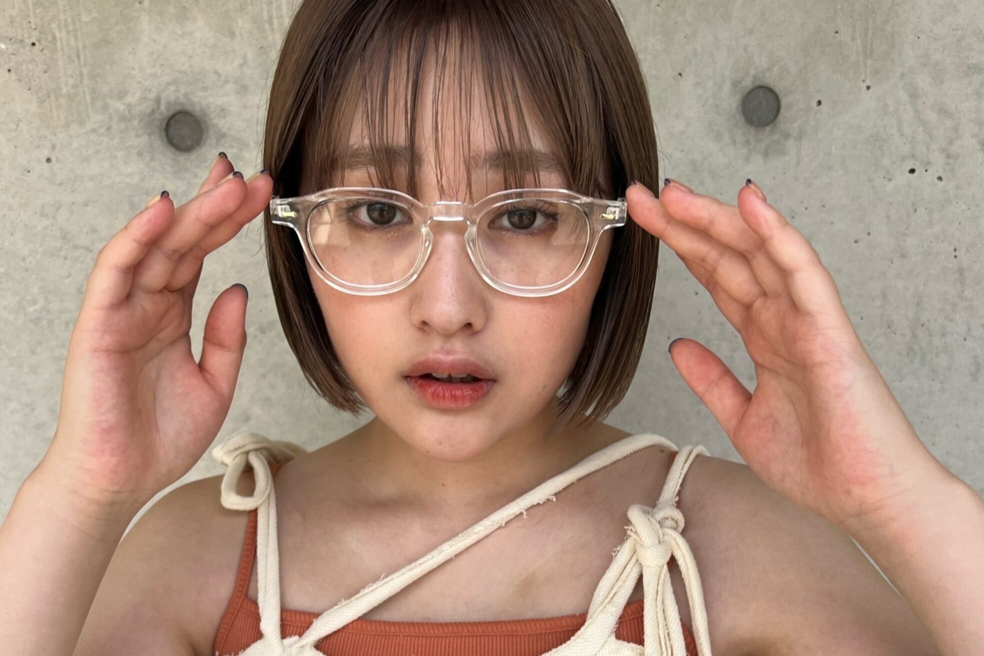 グラン 星ヶ丘(GRAN.)13