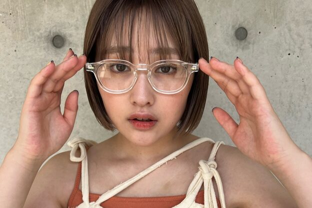 グラン 星ヶ丘(GRAN.)13