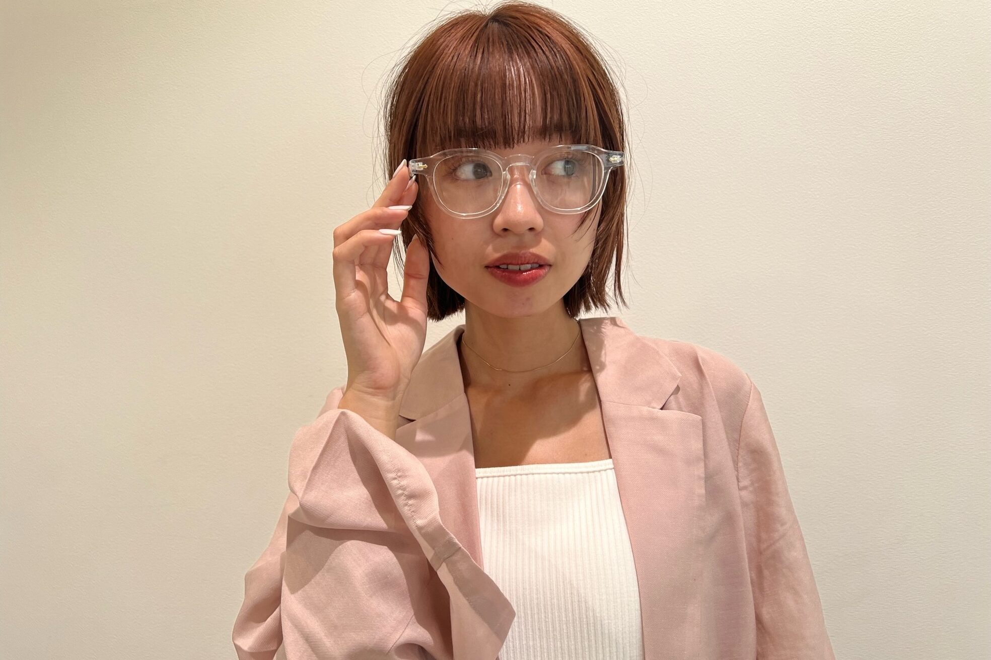 グラン 星ヶ丘(GRAN.)20