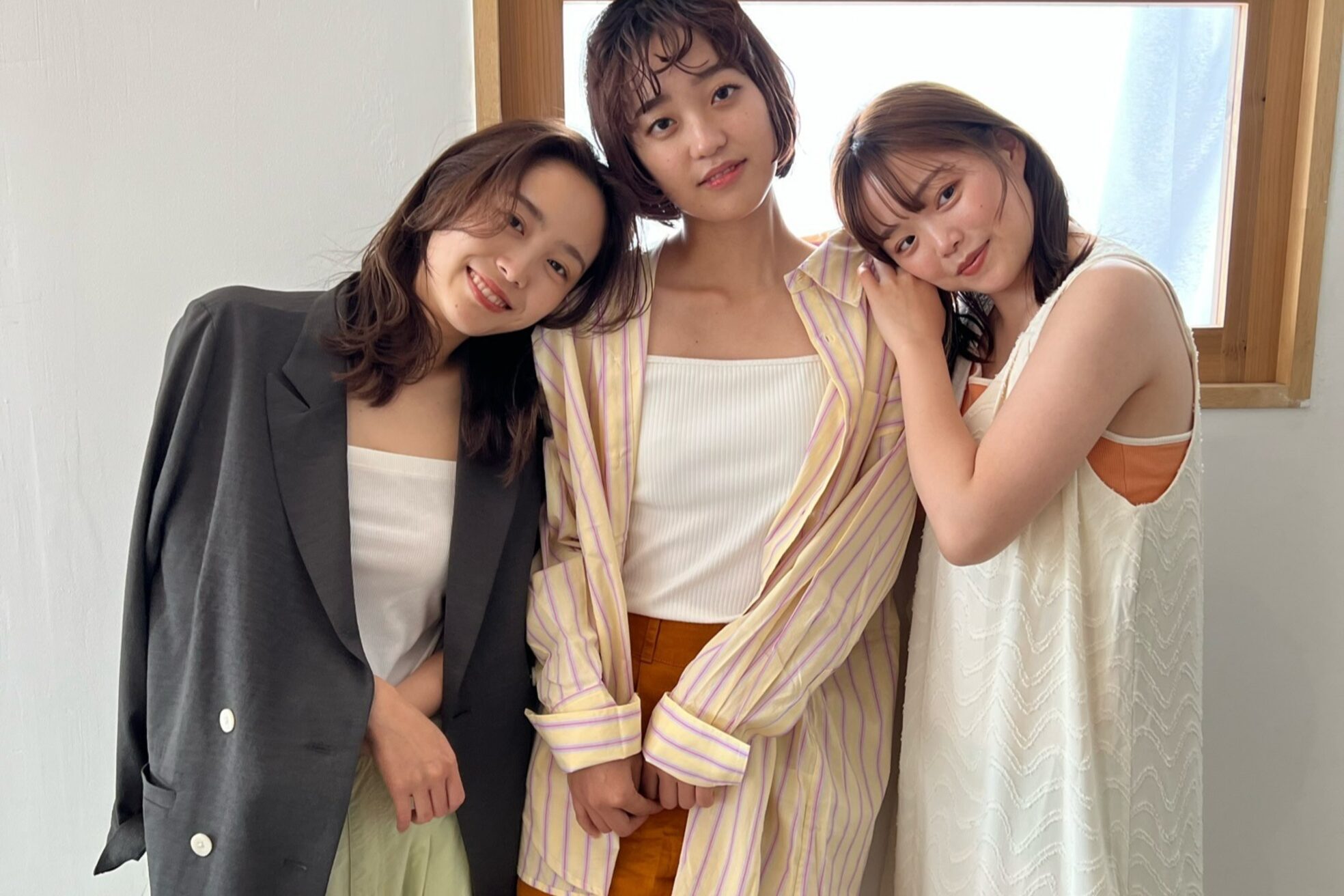 グラン 星ヶ丘(GRAN.)9