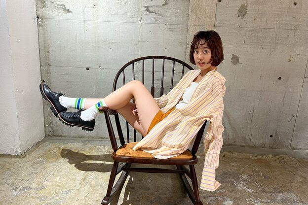 グラン 星ヶ丘(GRAN.)7