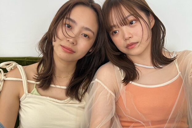 グラン 星ヶ丘(GRAN.)11