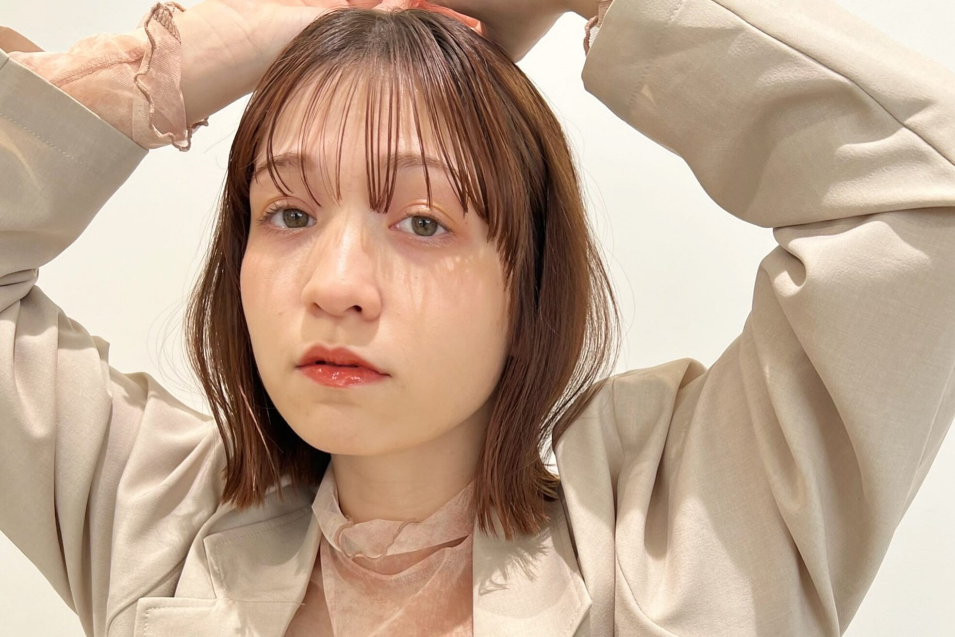 グラン 星ヶ丘(GRAN.)4