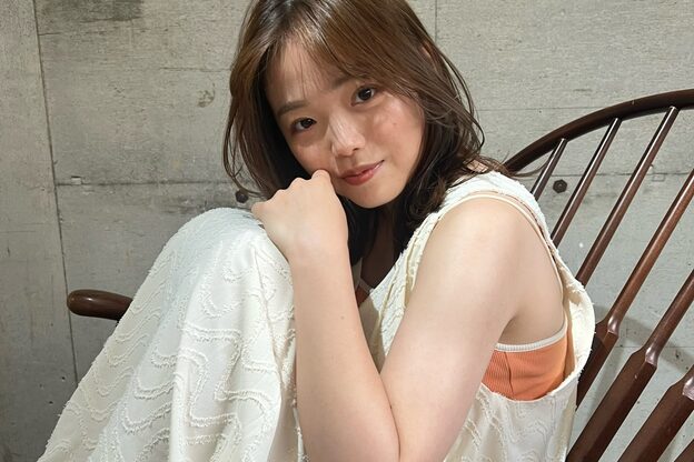 グラン 星ヶ丘(GRAN.)16