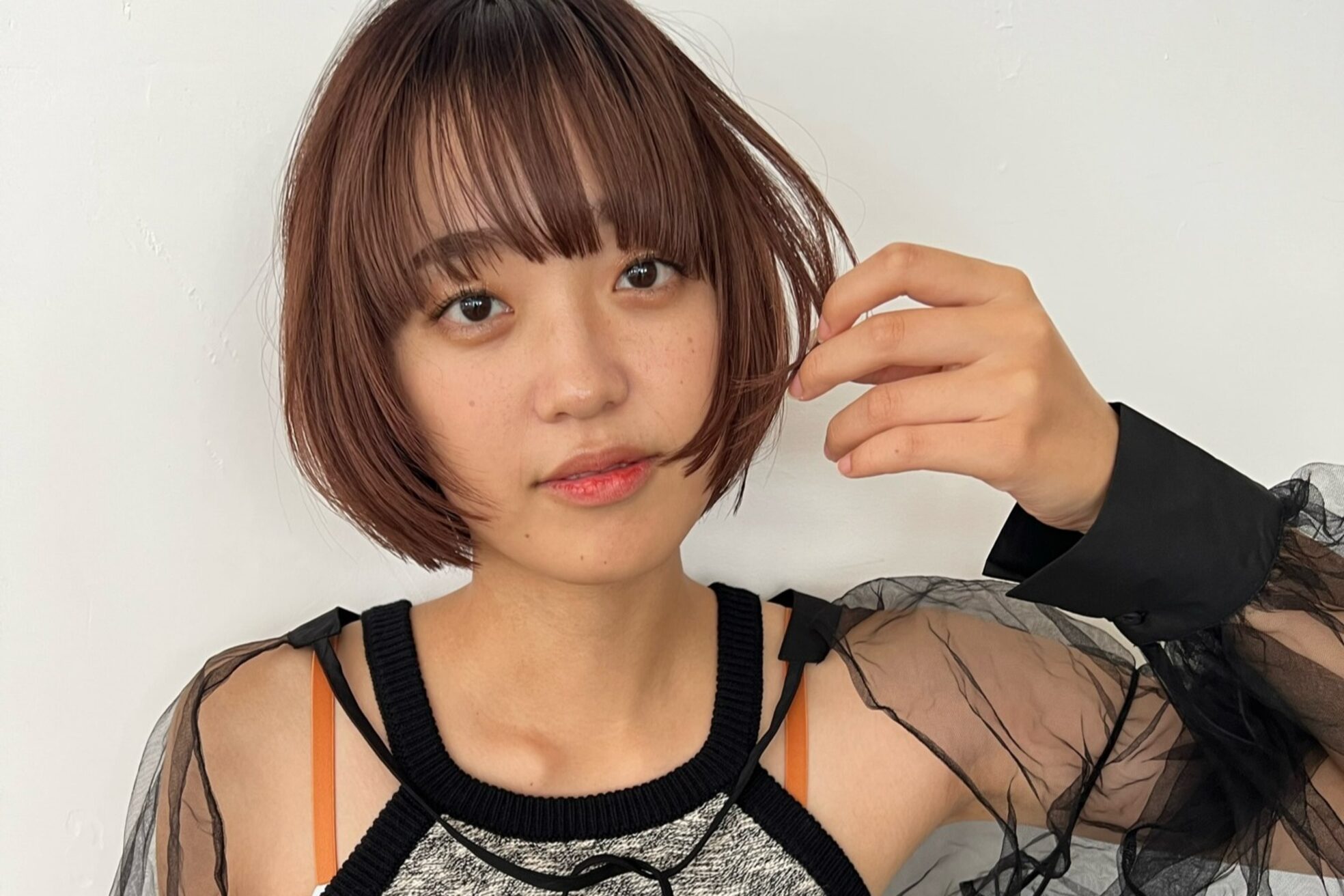 グラン 星ヶ丘(GRAN.)5