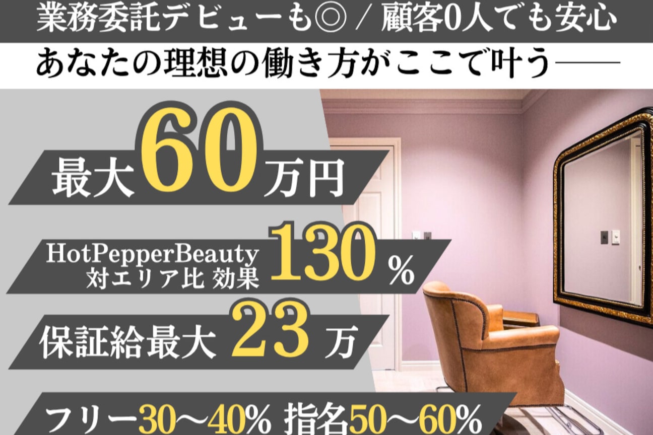 株式会社 縁画像1