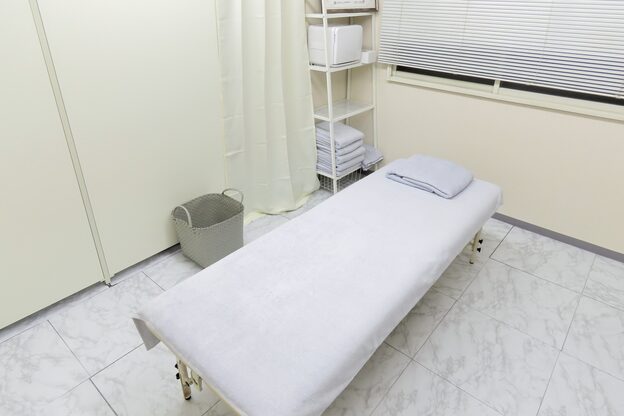 距骨サロン 錦糸町店1