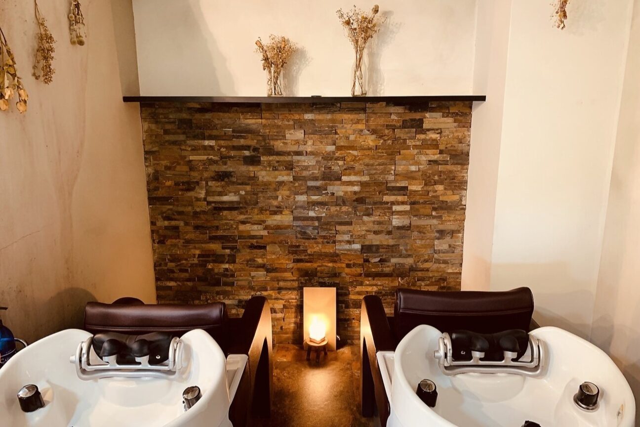 air-H（株式会社　エアージェイ）画像1