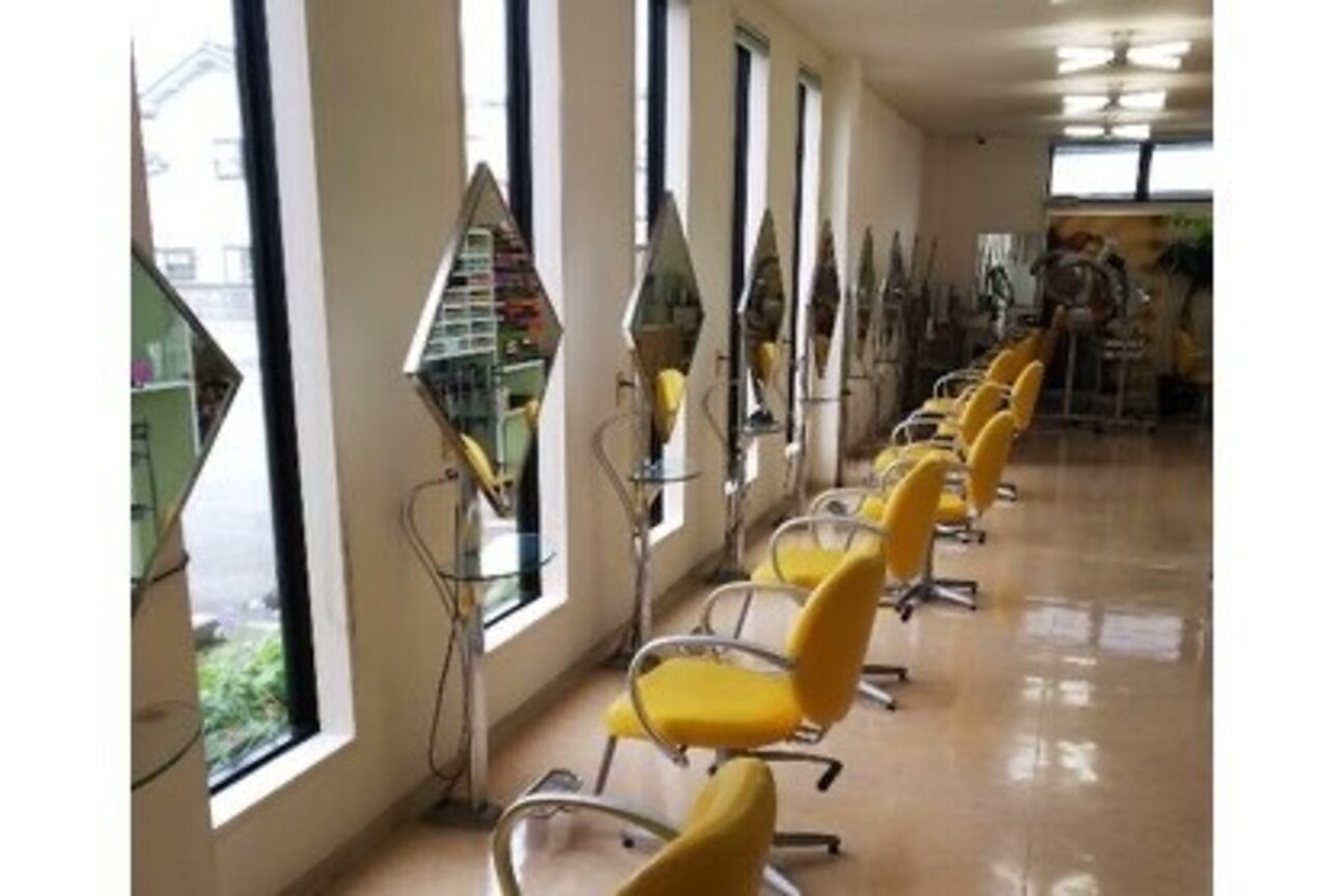 有限会社 夢工房画像1