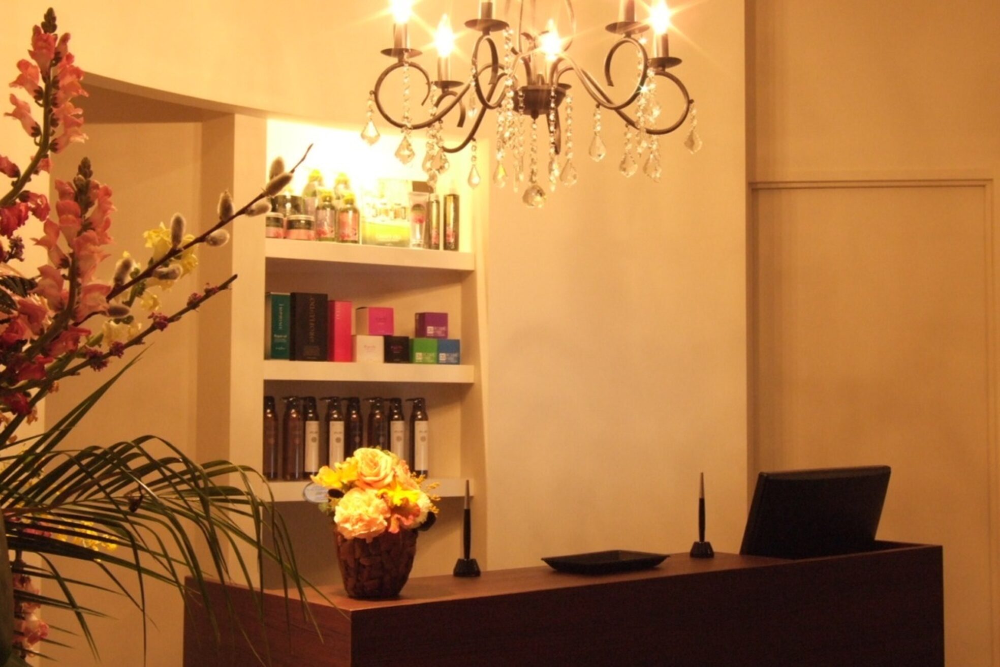 キュアネイル 津田沼店(Cure Nail)1