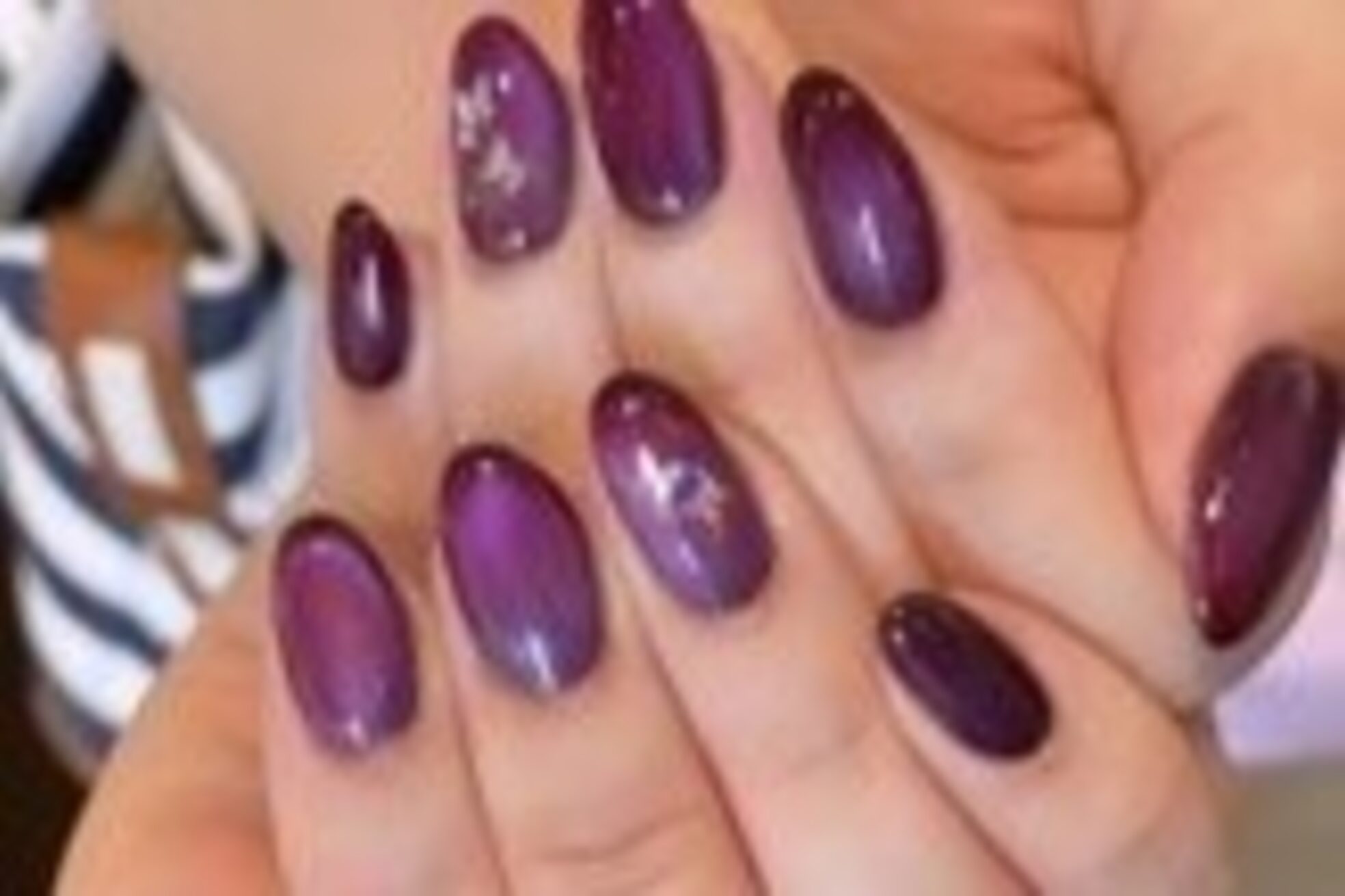 キュアネイル 津田沼店(Cure Nail)2