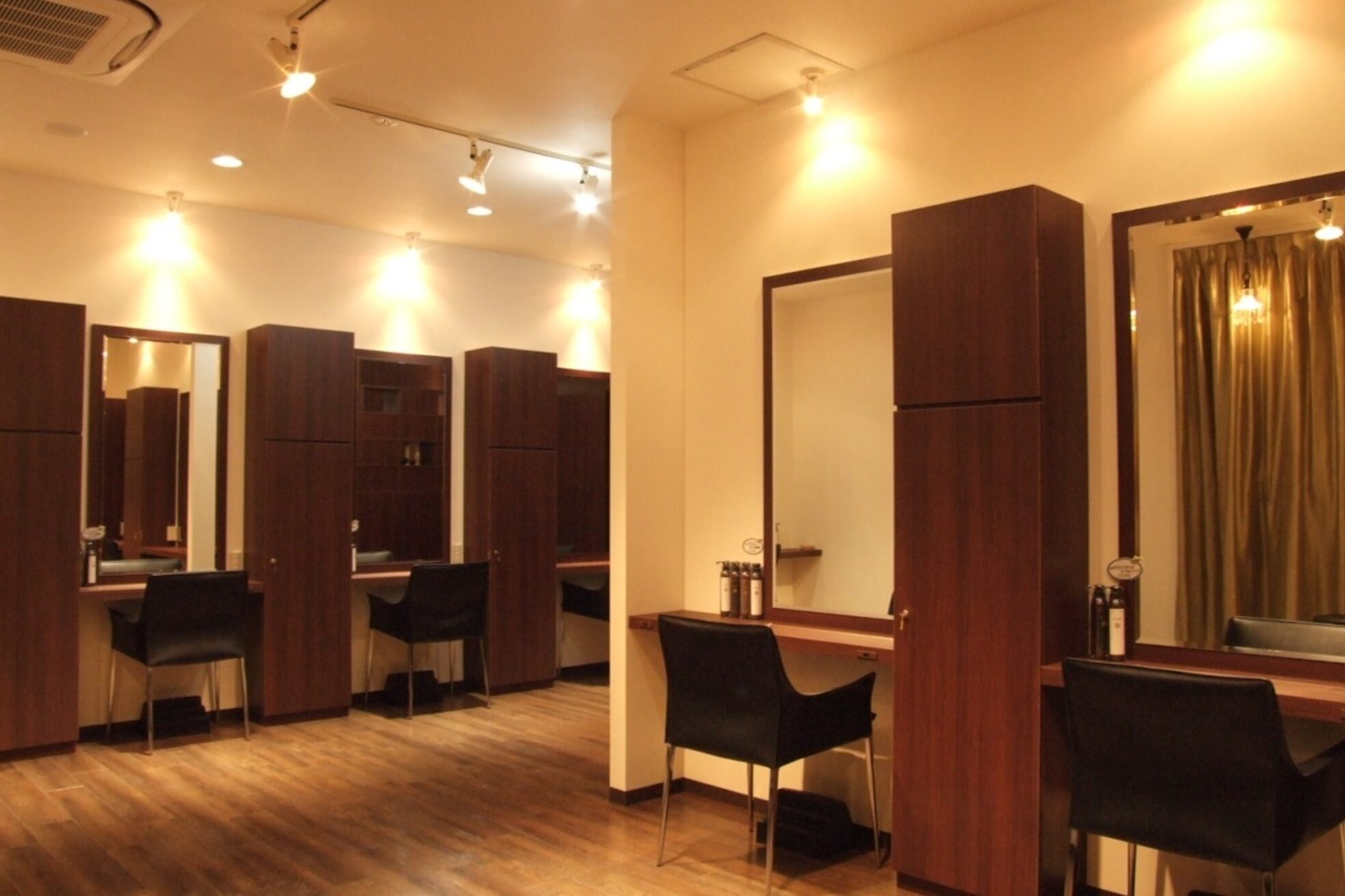 キュアネイル 津田沼店(Cure Nail)3