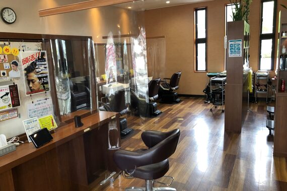 ザガーデン(nob collection THE GARDEN)