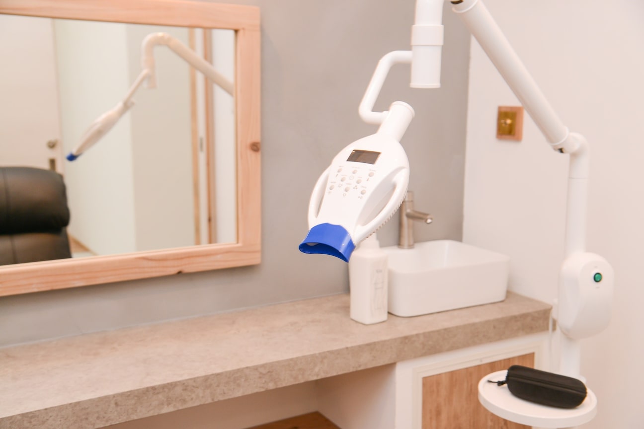 株式会社 ビーエヌジー画像1