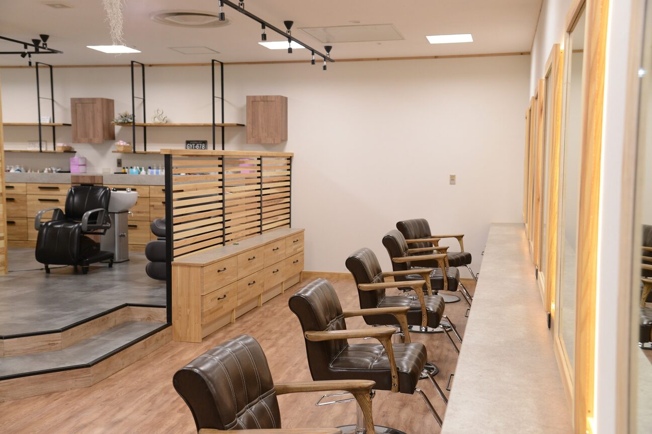 株式会社　ビーエヌジー画像1